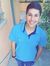 Abd Alm...