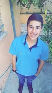 Abd Almajeed