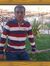 Alaa Abbas