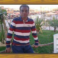 Alaa Abbas