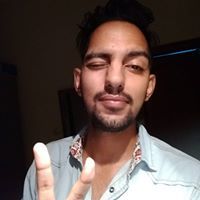 Rajat Verma