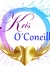Kris O'...