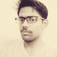Sameer Lawankar