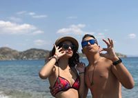 Νίκος Κατζόλας