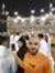 Waseem ...