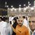 Waseem Mwasi