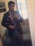 Devon S...