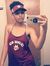 Kyla Lowry