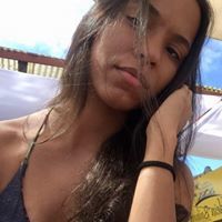 Carolina Costa