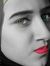 Menna M...
