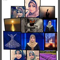 اسلام السعدي