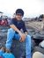 Ved Madhu
