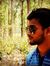 Mahfuz ...