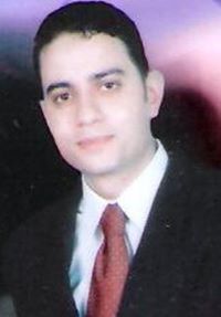 سامي الحكيم