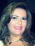 Dania H...