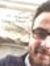 Tarek A...