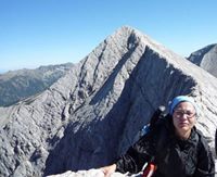 Радостина Георгиева