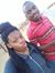 Nkulule...