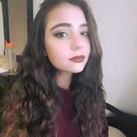 İpek Karasu