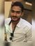 Ahmed W...