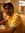 Sourabh...