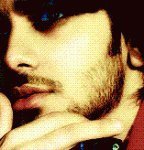 باسم الحربي