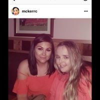 Jodiebieber