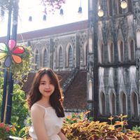 Phương Linh
