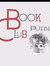 Bookclu...