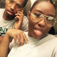 Alexis Hatten