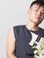 Eddie Hu