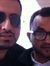 Adil Sh...