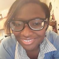 Reanah Gibson