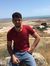 Ahmed R...