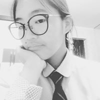 Анударь Анударь