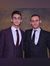 Ghassan...