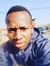 Molefe ...