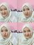 Muthiah...