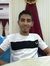 Ahmed E...
