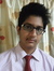 Aditya ...