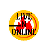 Live Online
