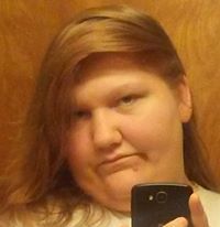 Gabrielle Mieszkowski