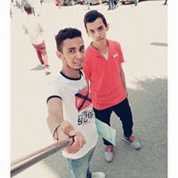 Omar Tareq