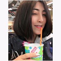 กัญวดี เจียรภัทรานนท์