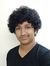 Utkarsh...