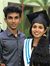 Deepthi...