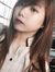 Lhenn P...