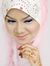 Ieyna K...