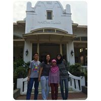 Puput Nbdp