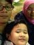 Ishak I...